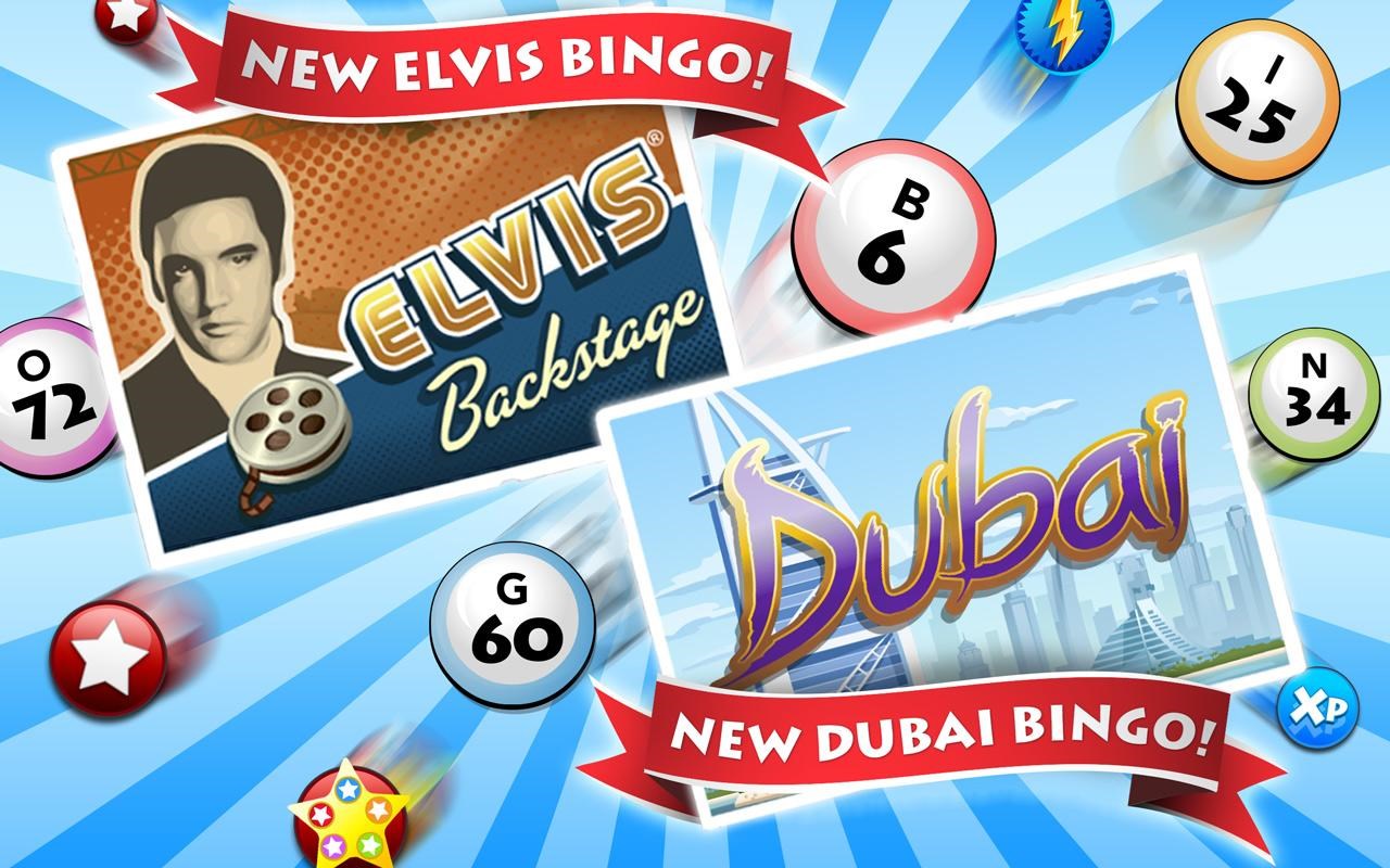 free bingo blitz free bingo blitz