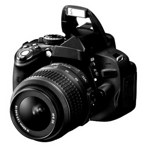 Logo Basic Camera New Ícone Logo Basic Camera New Ícone