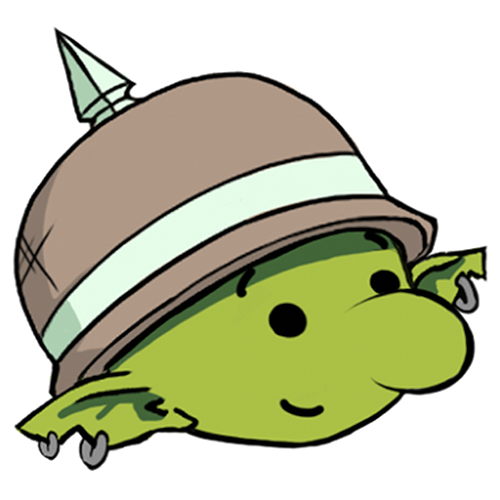 Logo Rigonauts Ícone Logo Rigonauts Ícone