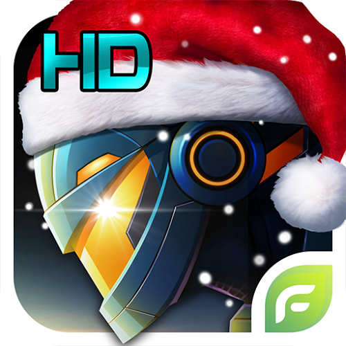 star warfare alien invasion free download star warfare alien invasion free download