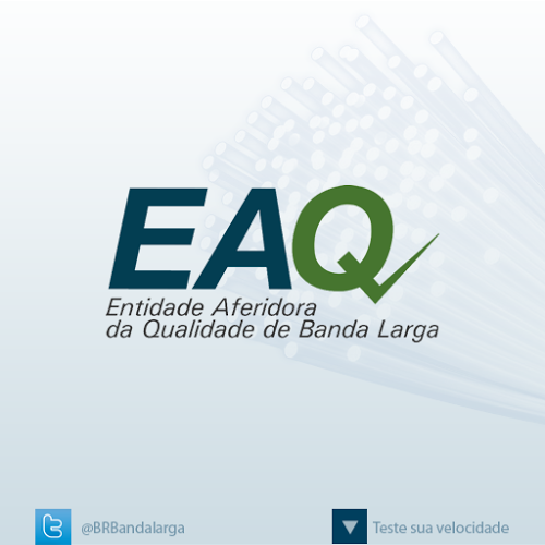 Logo Brasil Banda Larga Ícone Logo Brasil Banda Larga Ícone