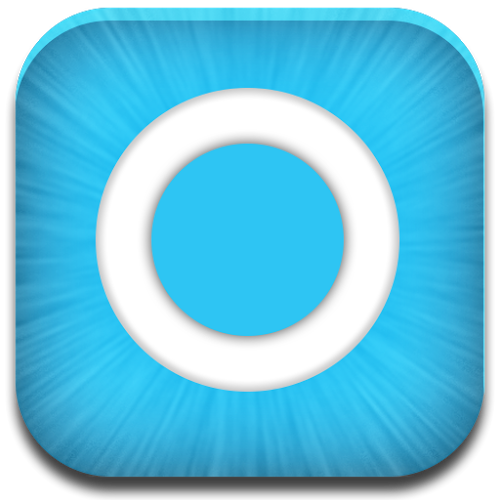 Logo SwitchApps Ícone Logo SwitchApps Ícone