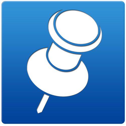 Logo Lotify Notification Maker Ícone