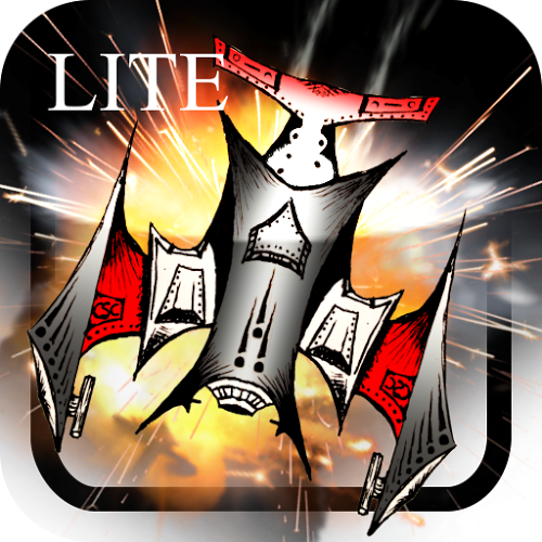 Logo Firestorm Lite Ícone Logo Firestorm Lite Ícone