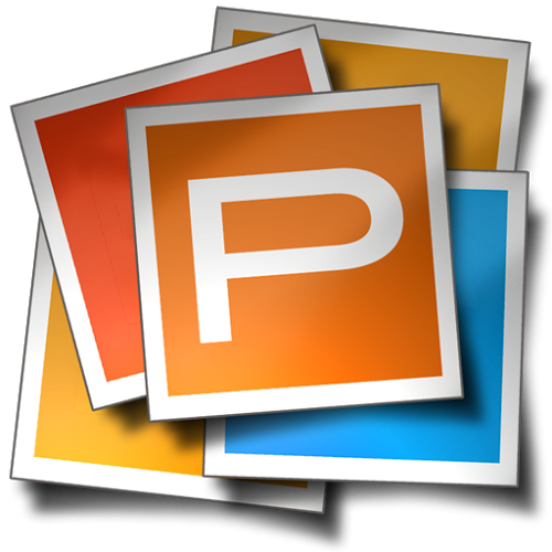 Logo Pixt Ícone Logo Pixt Ícone