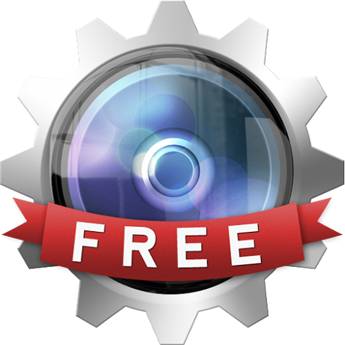Logo PixStack Photo Editor Free Ícone Logo PixStack Photo Editor Free Ícone