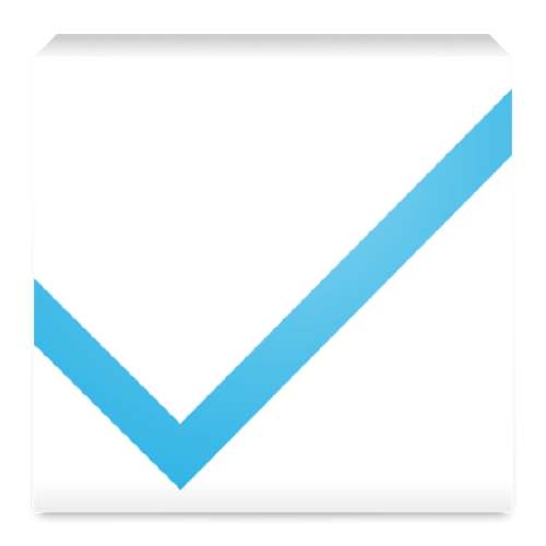 Logo Notable: Quick Reminder Ícone Logo Notable: Quick Reminder Ícone