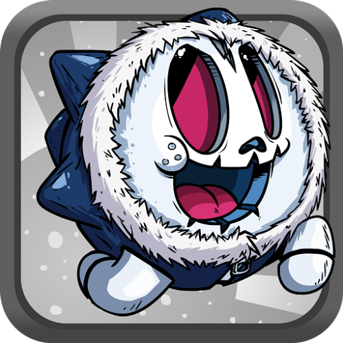 Logo Bobbing: Get Addicted Edition Ícone Logo Bobbing: Get Addicted Edition Ícone