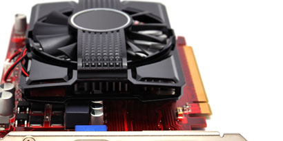 Imagem de: Como atualizar o driver da placa de vídeo e tirar maior proveito dos jogos