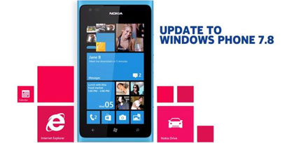 ZUNE PER NOKIA LUMIA 610 SCARICA