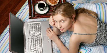 Imagem de: Facebook: como permitir seguidores públicos