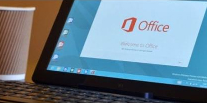 Imagem de: Microsoft Office 2013 é liberado e versão 365 traz atualizações