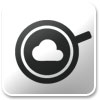 Logo CloudKafé Ícone Logo CloudKafé Ícone
