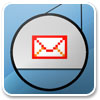 Logo Reddit Notifier – Mac OS X Menubar App Ícone Logo Reddit Notifier – Mac OS X Menubar App Ícone