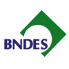 Logo Apostila para o concurso do BNDES 2013 - Técnico Administrativo Ícone Logo Apostila para o concurso do BNDES 2013 - Técnico Administrativo Ícone