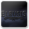 Logo Eleusis Ícone Logo Eleusis Ícone