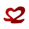 Logo Face2Face Ícone Logo Face2Face Ícone