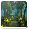 Logo Empress of the Deep - The Darkest Secret Deluxe Ícone Logo Empress of the Deep - The Darkest Secret Deluxe Ícone