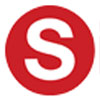 Logo SimpleTunes Ícone Logo SimpleTunes Ícone