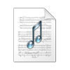Logo YouTube Lyrics para Internet Explorer Ícone Logo YouTube Lyrics para Internet Explorer Ícone