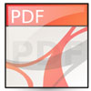 Logo 3nity PDF Reader Ícone Logo 3nity PDF Reader Ícone
