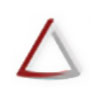 Logo Apostila Tribunal de Justiça Ícone Logo Apostila Tribunal de Justiça Ícone