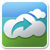 xcloud download ios