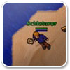 Logo Tibia Online Ícone Logo Tibia Online Ícone