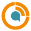 Logo NetworkedBlogs Ícone Logo NetworkedBlogs Ícone