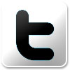 Logo The Archivist Desktop Ícone Logo The Archivist Desktop Ícone