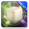 Logo Mahjongg Dimensions - Tiles in Time Deluxe Ícone Logo Mahjongg Dimensions - Tiles in Time Deluxe Ícone