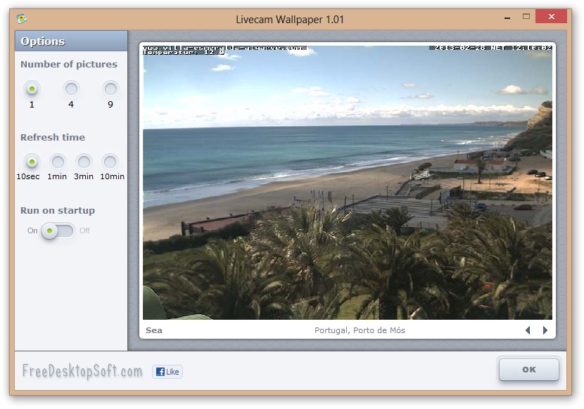 Livecam Gratis Livecam Gratis