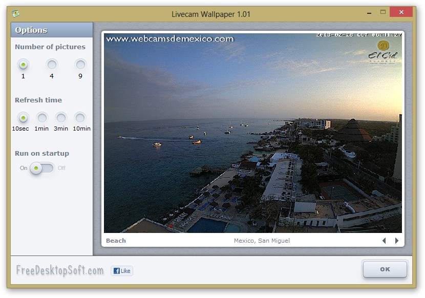 Livecam Gratis Livecam Gratis