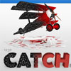 Logo 123D Catch Ícone Logo 123D Catch Ícone