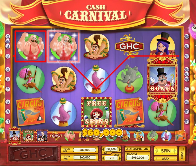 Gamehouse Casino Gamehouse Casino