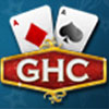 Logo GameHouse Casino Ícone Logo GameHouse Casino Ícone