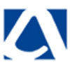 Logo Autec Ordem de Serviço Ícone Logo Autec Ordem de Serviço Ícone