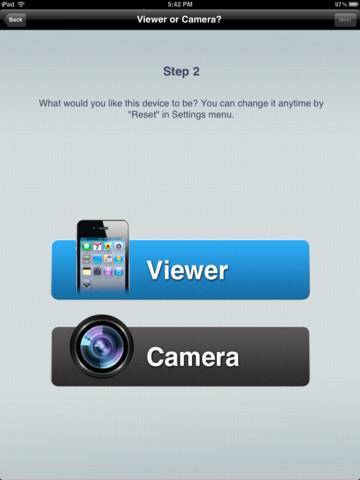 my free cam app