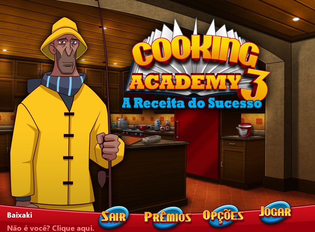 cooking academy 3 free download full version