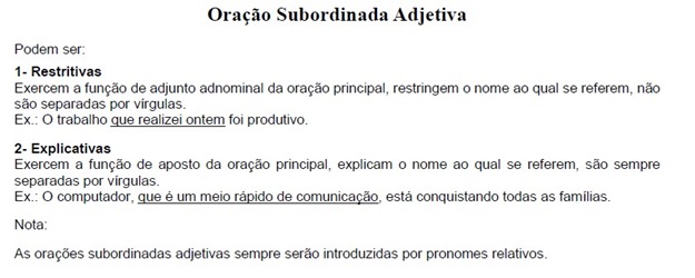 Imagem 1 do Apostila Polícia Rodoviária Federal