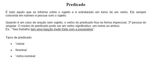 Imagem 2 do Apostila Polícia Rodoviária Federal