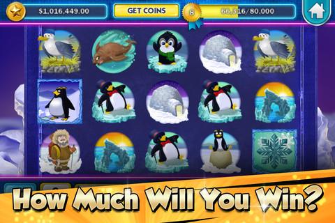 Slots gratis sem cadastro Harry Trotter the Pig Wizard Slots gratis sem cadastro Harry Trotter the Pig Wizard