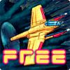 Logo Rotor Episode 1 Free Ícone Logo Rotor Episode 1 Free Ícone