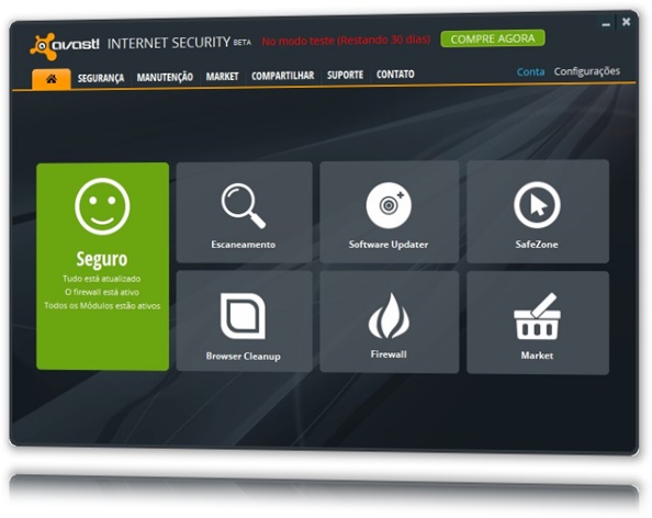 avast pro antivirus or avast internet security avast pro antivirus or avast internet security