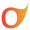 Logo Cometdocs Ícone Logo Cometdocs Ícone