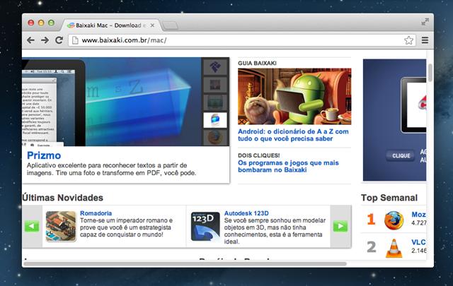 google chrome free download for mac os x 10.4.11