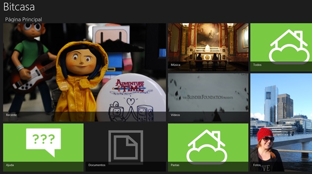 bitcasa for windows bitcasa for windows