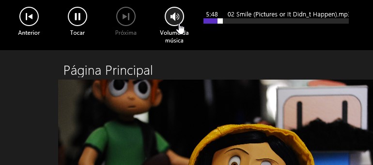 download bitcasa for windows download bitcasa for windows