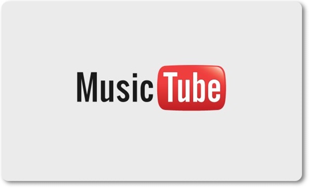 musictube for youtube para imac
