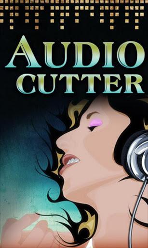 Imagem 1 do Audio Cutter